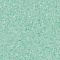 Линолеум Forbo Sphera Essence 50509 opal - 2.0 (миниатюра фото 1)
