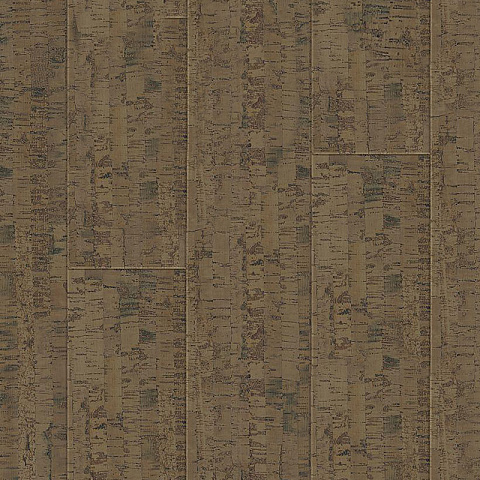 Пробковый пол Corkstyle CorkPro 4V Linea Marsh (glue) (фото 1)