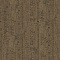 Пробковый пол Corkstyle CorkPro 4V Linea Marsh (glue) (миниатюра фото 1)