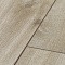 ПВХ-плитка Quick-Step QS LIVYN Balance Click Plus BACP 40031 Дуб каньон светло-коричневый пилёный (миниатюра фото 2)