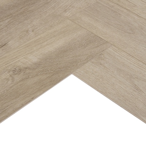 Alta Step Mirada SPC4404 Дуб голландский 640x 128x 4мм (фото 10)