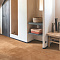 Ламинат Quick Step Muse Ultra (Rus) MUU 5490 Терракота (миниатюра фото 5)