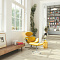 ПВХ-плитка Quick-Step QS Alpha Vinyl BLOS планка AVSPU 40038 Дуб каньон бежевый (миниатюра фото 5)