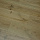 CHALLE  2-х слойная (шип-паз)  Дуб  Андорра Лайт (Oak Andorra Light)  Рустик  Лак 400-1500 x 160 x 15 / 1.92м2