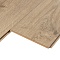 Quick Step Creo Plus 4V (Rus)  CRP 8583 Дуб Гамбо (миниатюра фото 9)
