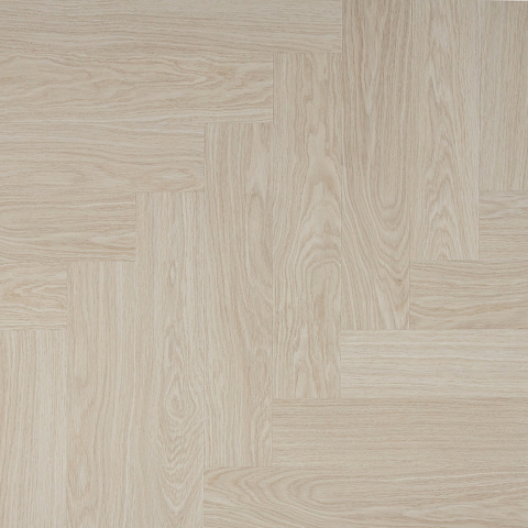 ПВХ-плитка Quick-Step QS Alpha Vinyl CIRO елка AVHBU 40361 Дуб чистый полярный (фото 4)