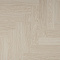 ПВХ-плитка Quick-Step QS Alpha Vinyl CIRO елка AVHBU 40361 Дуб чистый полярный (миниатюра фото 4)