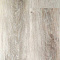 Кварц виниловый ламинат Deck Classic SPC010606 Дуб уральский (миниатюра фото 1)