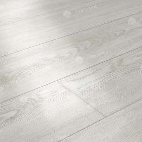 Alpine Floor LVT Parquet ЕСО 16-4 Дуб Арктик 4V 43кл (фото 5)