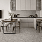 Gladiator Flamma 2_690M - 2.0 (миниатюра фото 3)