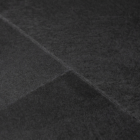 ПВХ-плитка Quick-Step QS Alpha Vinyl ILLUME плитка AVMTU 40326 Мягкий графит (фото 3)