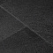ПВХ-плитка Quick-Step QS Alpha Vinyl ILLUME плитка AVMTU 40326 Мягкий графит (миниатюра фото 3)