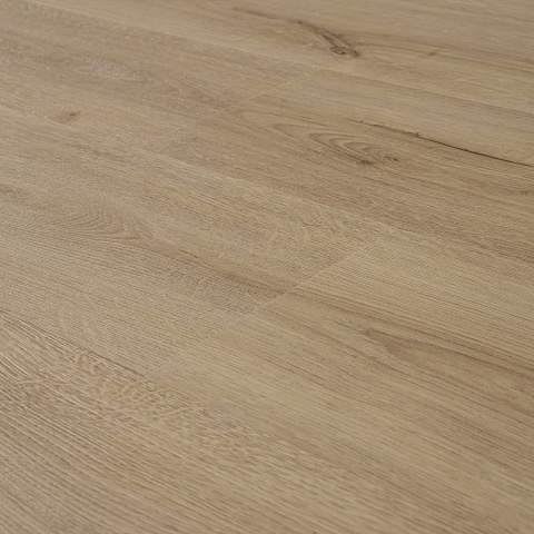 ПВХ-плитка Quick-Step QS Alpha Vinyl BLOOM планка AVMPU 40236 Эко беж (фото 2)
