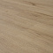 ПВХ-плитка Quick-Step QS Alpha Vinyl BLOOM планка AVMPU 40236 Эко беж (миниатюра фото 2)