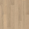 Паркетная доска Haro Series 4000 (5G) 538936 Дуб Песочно-Белый Маркант брашированный однополосный 4V2200 x 180 x 13.5мм (миниатюра фото 1)