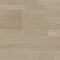 CROWNWOOD Острова 14 мм AA9975 Дуб Ристна Винтажный трехполосный браш матовый лак (миниатюра фото 1)