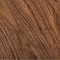 Массивная доска CROWNWOOD EXOTIC ONE Массивная (шип-паз) Орех Американский Натуральный Селект лак 300..1800 х 127 х 19,05 / 2.164 м2 (миниатюра фото 3)