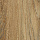 Forbo Effekta Professional 0,8/34/43 P планка 8022 Traditional Rustic Oak PRO