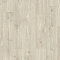 ПВХ-плитка Quick-Step QS Alpha Vinyl BLOS BASE планка AVSPT 40038 Дуб каньон бежевый (миниатюра фото 1)