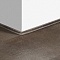 Скоция Quick Step Vinyl 17x17х2400/ 40235 (миниатюра фото 1)