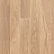 Polarwood Space Дуб 138 МЕРКУРИЙ, сорт. Робуст, белое масло, легкий браш, фаска 2V, 1-полосный (миниатюра фото 1)