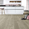 Паркетная доска ESTA 1 Strip 11159 Oak АВС Dune White Pores brushed matt 2B 2200 x 160 x 14мм (миниатюра фото 2)