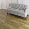 Пробковый пол Corkstyle Wood XL Oak Knotty (glue) 6 мм (миниатюра фото 3)