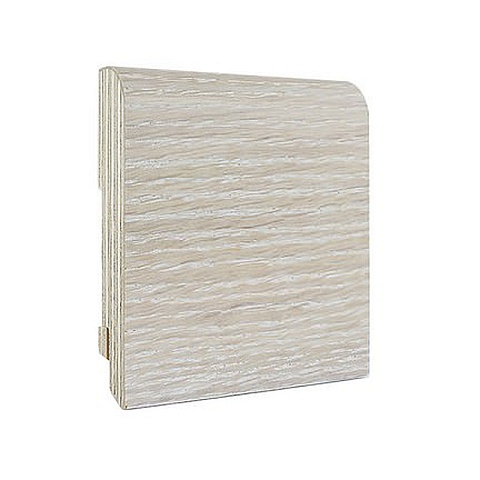 Finitura dekor R13 120х15х2400/ 011 (фото 1)
