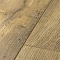ПВХ-плитка Quick-Step QS LIVYN Balance Click Plus BACP 40029 Каштан винтажный натуральный (миниатюра фото 2)