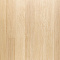 Ламинат Quick Step Eligna U915 Дуб белый лакированный (миниатюра фото 1)