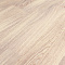 Паркетная доска Polarwood Дуб Тундра белый матовый трехполосный Oak Tundra White Matt (миниатюра фото 2)