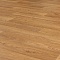 Premium Falco 2_1159 (миниатюра фото 6)