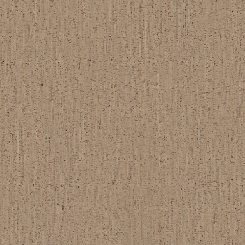 Corkart Lite HDF CM3 378v ST (фото 2)