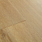 ПВХ-плитка Quick-Step QS Alpha Vinyl BLOS BASE планка AVSPT 40039 Дуб каньон натуральный (миниатюра фото 2)