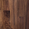 Массивная доска CROWNWOOD EXOTIC ONE Массивная (шип-паз) Орех Американский Натуральный Селект лак 300..1800 х 127 х 19,05 / 2.164 м2 (миниатюра фото 1)