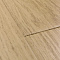 Ламинат Quick Step Impressive IM3105 Доска белого дуба лакированная (миниатюра фото 2)