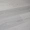 SPC Ламинат Evofloor Optima Click Oak Snow (миниатюра фото 2)
