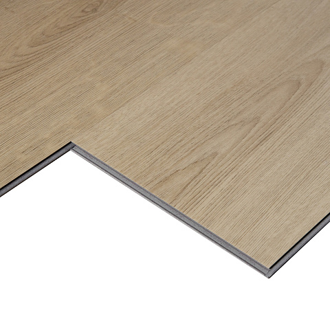 ПВХ-плитка Quick-Step QS Alpha Vinyl BLOOM планка AVMPU 40236 Эко беж (фото 4)