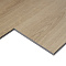 ПВХ-плитка Quick-Step QS Alpha Vinyl BLOOM планка AVMPU 40236 Эко беж (миниатюра фото 4)