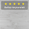 Quick Step Creo Plus 4V (Rus)  CRP 8342 Дуб Иберия (миниатюра фото 5)