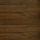 CROWNWOOD Urban Инженерная доска Американский орех натур, Лак 400..1500 x 150 x 14 / 2.52м2