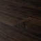 ПВХ-плитка Quick Step LIVYN Pulse Click PUCL 40199 Дуб осенний шоколадный (миниатюра фото 2)