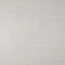 Quick Step Classic Plus Hydro (RUS) CLH 5798 Дуб морозный (миниатюра фото 1)