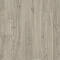 Ламинат Quick Step Eligna U3459 Дуб теплый серый промасленный (миниатюра фото 1)