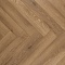 My Step Herringbone  MS7408 Асти 8 мм 33 класс с фаской (миниатюра фото 1)