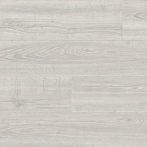 SPC Ламинат Floor Factor SPC Classic SIC01 Linen Oak (фото 1)
