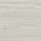 SPC Ламинат Floor Factor SPC Classic SIC01 Linen Oak (миниатюра фото 1)