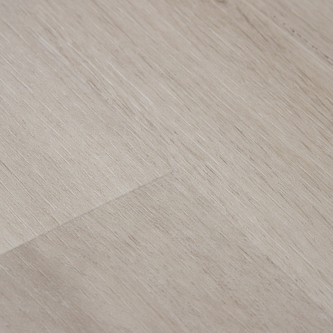 ПВХ-плитка Quick-Step QS Alpha Vinyl BLOS планка AVSPU 40038 Дуб каньон бежевый (фото 2)