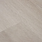 ПВХ-плитка Quick-Step QS Alpha Vinyl BLOS планка AVSPU 40038 Дуб каньон бежевый (миниатюра фото 2)