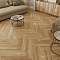 Alpine Floor LVT Parquet ECO 16-30 Дуб Буна 4V 43кл (миниатюра фото 5)